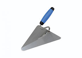 Трикутна кельма Kubala 200 х 190мм