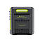 Електростанція портативна iHunt Energy BackUp PRO 2KW+, фото 4