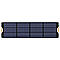 Портативна сонячна панель iHunt Solar Panel 200 Вт, фото 3