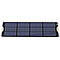 Портативна сонячна панель iHunt Solar Panel 200 Вт, фото 4