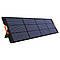 Портативна сонячна панель iHunt Solar Panel 200 Вт, фото 6