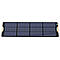 Портативна сонячна панель iHunt Solar Panel 200 Вт, фото 7