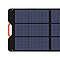 Портативна сонячна панель iHunt Solar Panel 200 Вт, фото 9