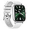 Смарт-годинник iHunt SmartWatch 10 Titan Silver, фото 3