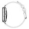 Смарт-годинник iHunt SmartWatch 10 Titan Silver, фото 4