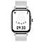 Смарт-годинник iHunt SmartWatch 10 Titan Silver, фото 6