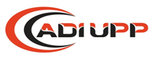 ADI UPP Автомобильный грунт к пластику 1K PLASTIC PRIMER ADI-A805 1л / Made in Italy - фото 2 - id-p1742226034