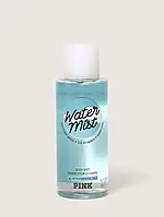 Мист спрей для тела Water Mist оригинал от Pink Victoria's Secret