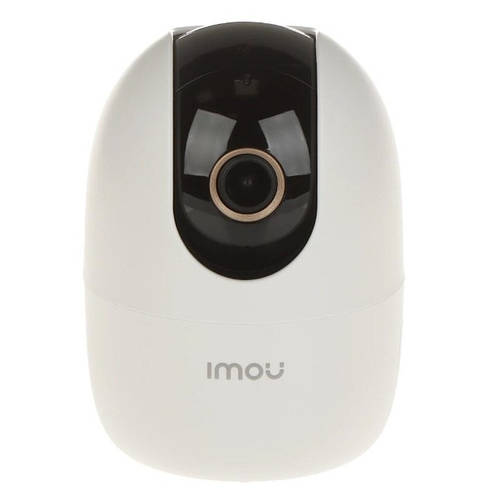 Купить Камера IMOU Ranger 2 4mp, цена 2850 грн — Prom.ua (ID#1742228227)