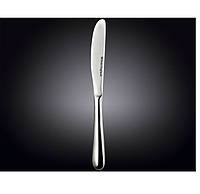 Нож столовый Wilmax Stella 22 см (WL-999100/1B)