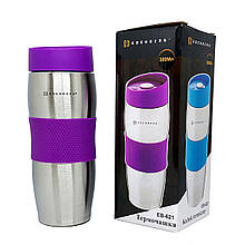 Термокружка Edenberg EB-621 380 мл