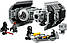 Конструктор Лего Стар Варс Бомбардувальник Lego Star Wars TIE 75347, фото 4