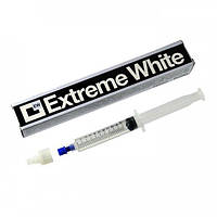 Extreme White герметик 12ml Errecom(Italy)