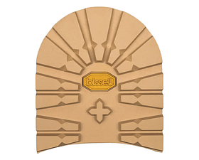 Набійки формовані BISSELL арт. RB-618S колір бежевий