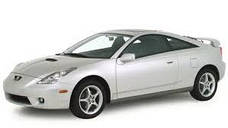 Celica (1999-...)