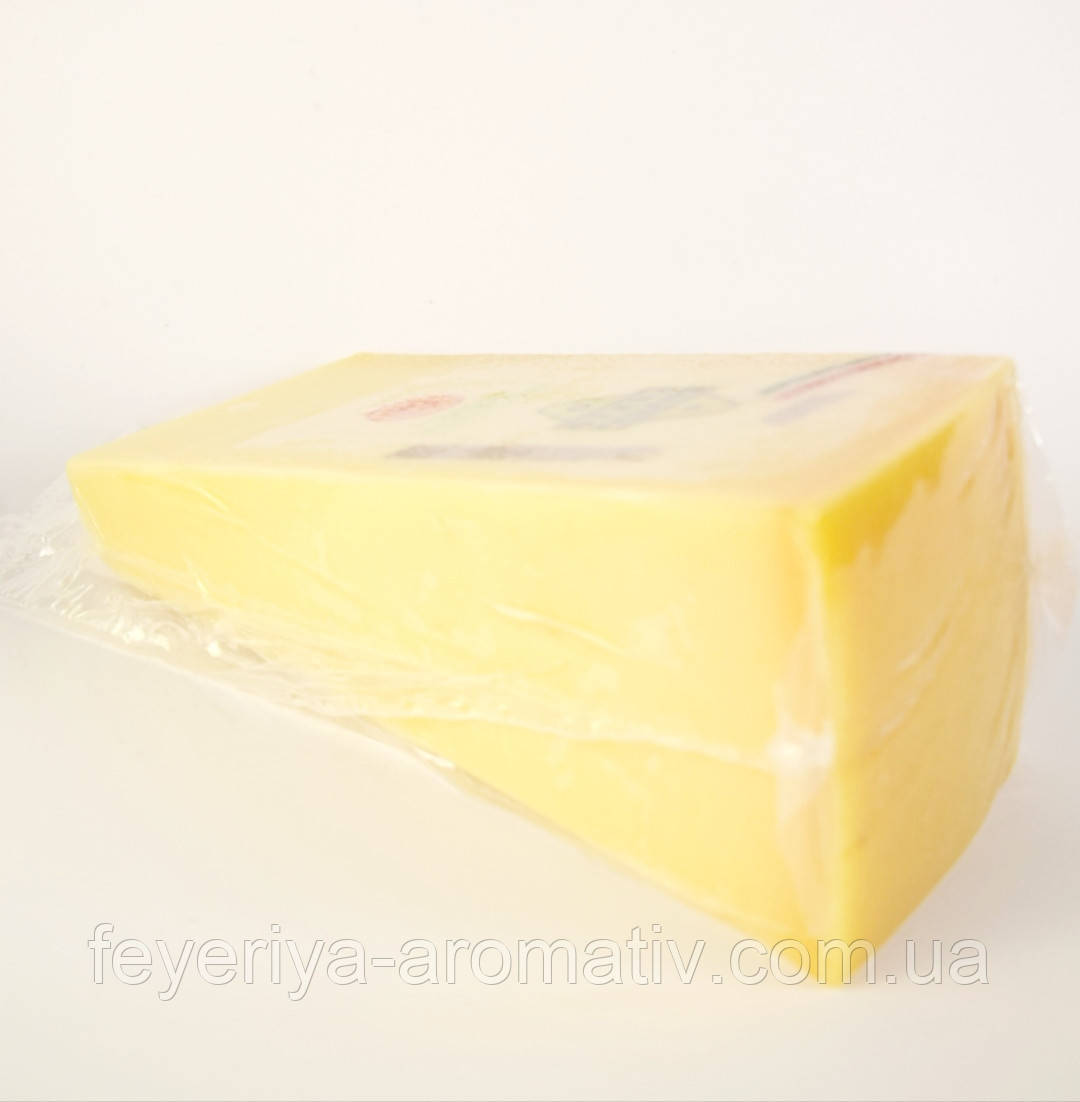 Твердый сыр Grana Padano (Италия) - фото 5 - id-p593782283