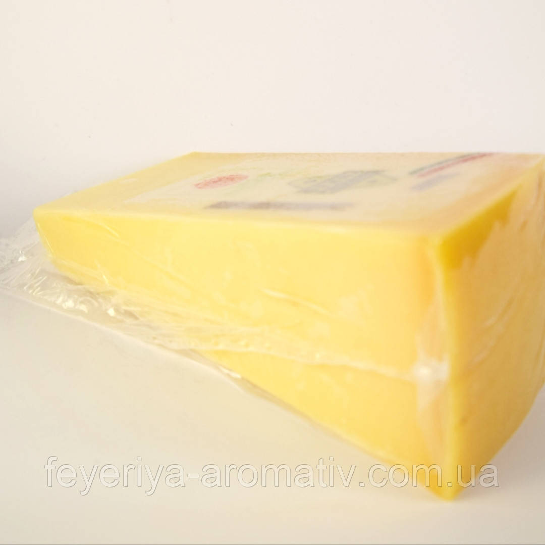 Твердый сыр Grana Padano (Италия) - фото 4 - id-p593782283