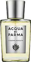 Одеколон Acqua di Parma Colonia Assoluta (тестер) 100 ml