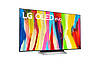 Телевізор LG OLED77C22LB, фото 3