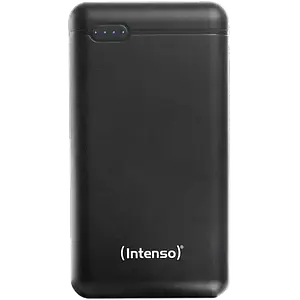 Powerbank для роутера 20000 мАг Intenso