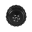 Електроколесо на велосипед MXUS XF15R FATBIKE 48V 750W заднє редукторне для фетбайка, фото 7