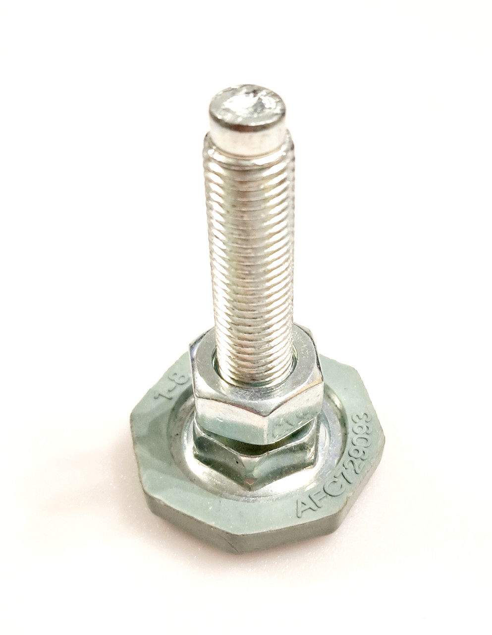 Ніжка для пральної машини LG AFC72909305