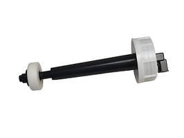 Датчик розширювального бачка