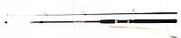 Спінінг, BratFishing, G-SPINNING RODS, тест 5-25г, довжина 2,1 м