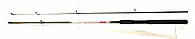 Спиннинг, BratFishing, MS 02 LEISURE SPINNING RODS, тест 20-40г, длина 2,1 м