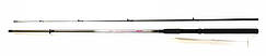 Спінінг, BratFishing, MS 02 LEISURE SPINNING RODS, тест 20-40г, довжина 2,7 м