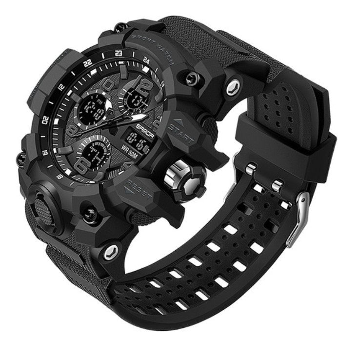 Sanda 799 cheap