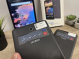 Ігровий планшет Alcatel A30 8.0’’ IPS 2/16Android  8 Ядер  + LTE SIM, фото 3