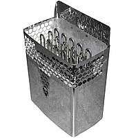 Електрокам'янка Coasts GB90 9 кВт з виносним пультом CON6