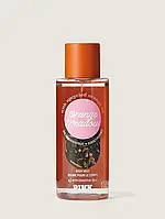 Мист спрей для тела Orange Meadow оригинал от Pink Victoria's Secret