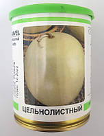 Семена арбуза Цельнолистный, 100г, (Украина)