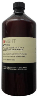 Активатор для фарби Insight Incolor Nourishing Color Activator Vol 10, 3%