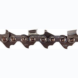 Ланцюг для пили Makita UC4530A, UC4551A  (45 см, 3/8", 62 ланки, 1,3 мм)