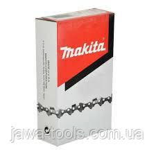 Ланцюг для пили Makita UC4530A, UC4551A (45 см, 3/8", 62 ланки, 1,3 мм), фото 3
