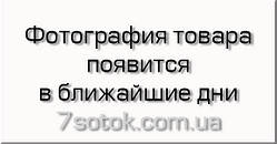 Шланг "Джерельце силіконове", довжина 20м., 5/8" (16мм)