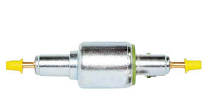 Насос паливний DP30 24 V (9012869, 9012869TM, 9012869C, 9012869MA, 1320294, 1320294A)