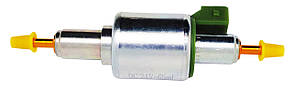 Насос паливний DP30 24V Замінник (9012869C, 9012869 C, 1320294A, 1320294 A, 9012869, 1320294)