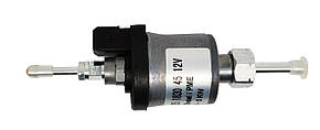 Насос паливний 1-3 Kwt. 12 V Замінник (251830450000, 25.1830.45.0000, 25 1830 45 0000, 25 1830 45, 25183045)