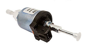 Насос паливний Airtronic D2, D4 24V (22 4518 01 0000, 224518010000, 22.4518.01.0000, 22451801, 22 4518 01)