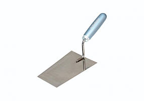 Кельма трапецеподібна Kubala 120х180х190мм