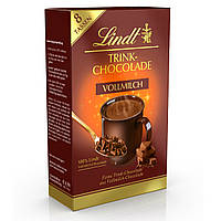 Lindt Trink Chocolate Vollmilch 8s 120 g