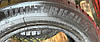 Шины б у 205 60R16 FIRESTONE WINTERHAWK 3 зима, фото 8