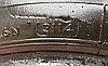 Шины б у 205 60R16 FIRESTONE WINTERHAWK 3 зима, фото 10