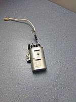 Конденсатор високовольтний HCH-212100A T85 1mF