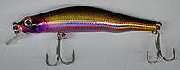 Воблер для рыбалки, Feima L1161 90мм, 8,5г, цвет 05, заглубление 0-1,3м