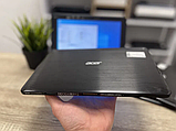 Планшет Acer Aspire 10 2/64 GB Windows 10  GPS Intel X5  Stereo, фото 4